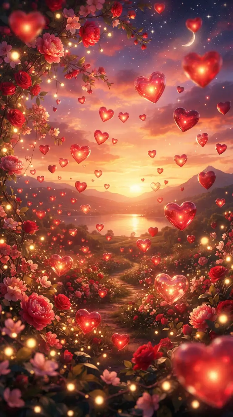 Amor