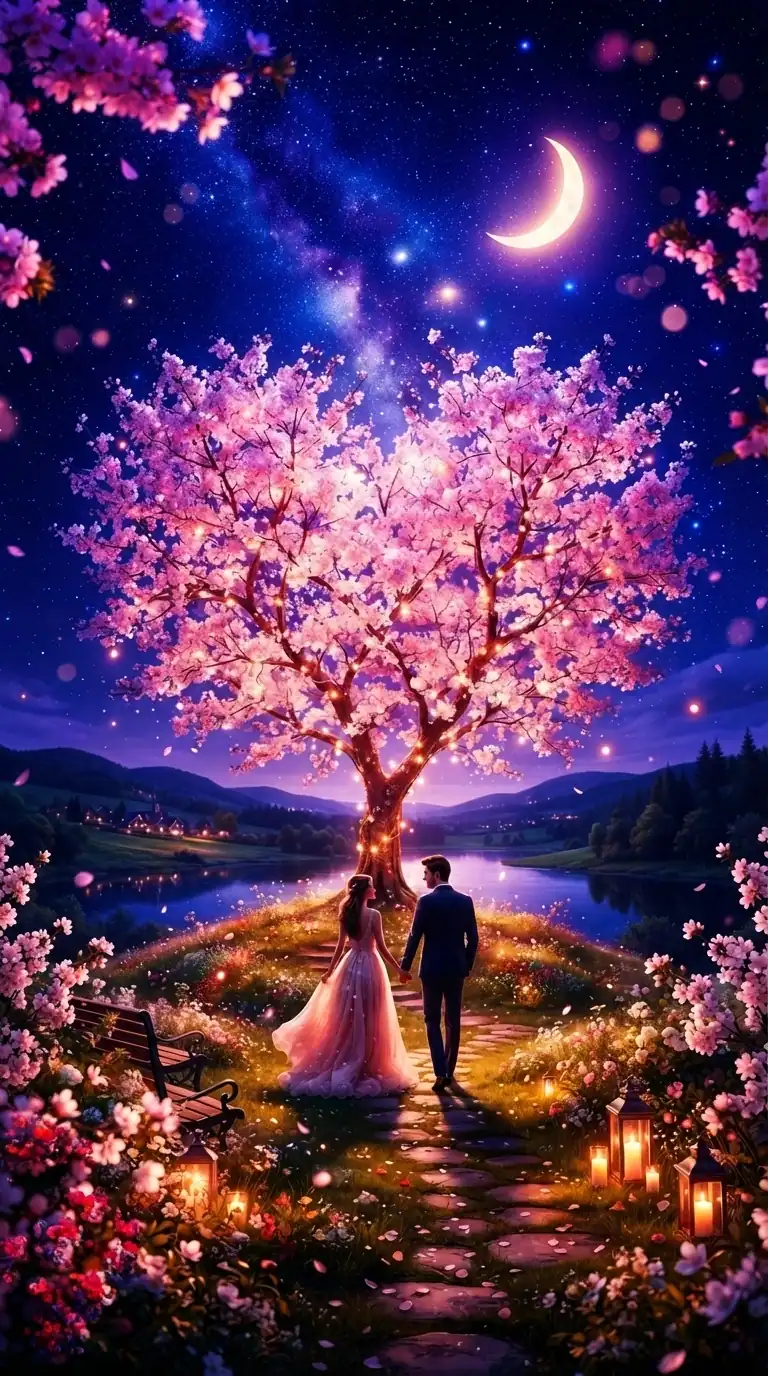 El Árbol