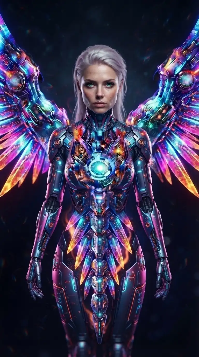 La Cyber